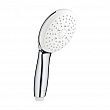 Hand shower Tempesta 110 III WS8 28419003 – Grohe 11.8.36.0043 - siko.bg Hand shower Tempesta 110 III WS8 28419003 – Grohe 11.8.36.0043 – миниатюра